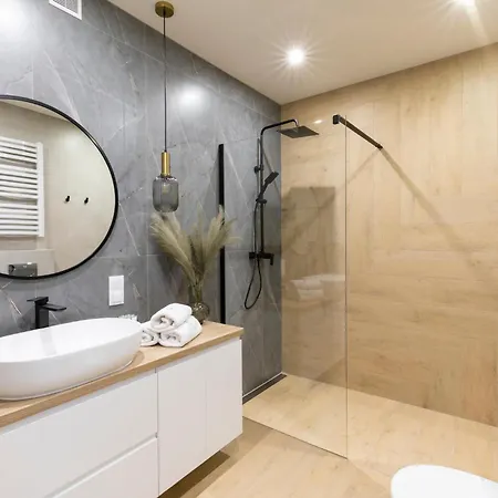 Gorczanski Zakatek 3*