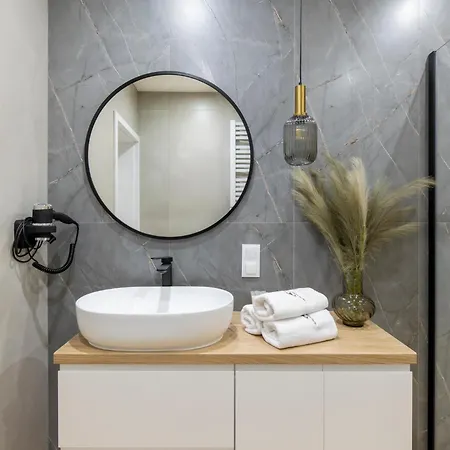 Gorczanski Zakatek Konina