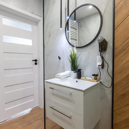 Gorczanski Zakatek 3* Konina