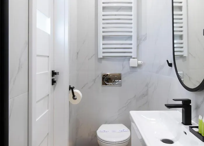 Gorczanski Zakatek 3* Konina