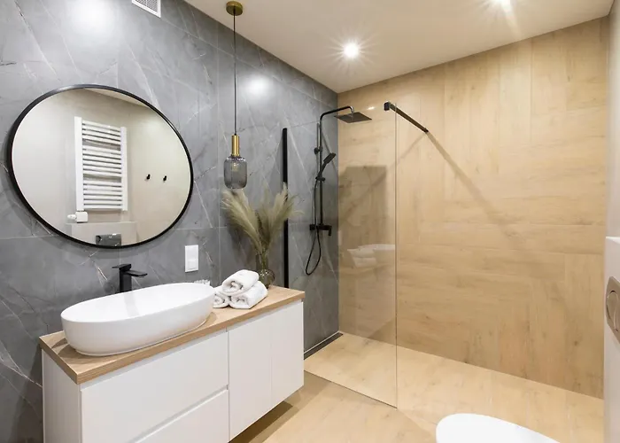 Gorczanski Zakatek 3*