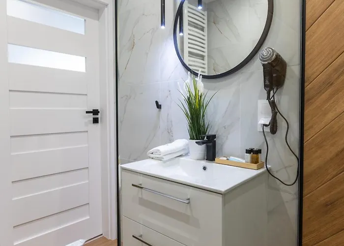 Gorczanski Zakatek 3* Konina